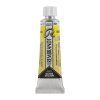 Akvarelová farba v tubě Rembrandt 10 ml – 207 Cadmium Yellow Lemon