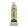 Akvarelová farba v tubě Rembrandt 10 ml – 209 Cadmium Yellow