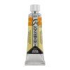 Akvarelová barva v tubě Rembrandt 10 ml – 211 Cadmium Orange