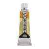 Akvarelová farba v tubě Rembrandt 10 ml – 211 Cadmium Orange