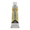 Akvarelová barva v tubě Rembrandt 10 ml – 223 Naples Yellow Deep