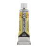 Akvarelová farba v tubě Rembrandt 10 ml – 223 Naples Yellow Deep