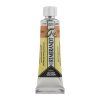 Akvarelová farba v tubě Rembrandt 10 ml – 224 Naples Yellow Red