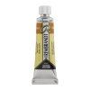 Akvarelová farba v tubě Rembrandt 10 ml – 227 Yellow Ochre
