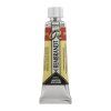 Akvarelová farba v tubě Rembrandt 10 ml – 229 Quinaorange