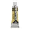Akvarelová farba v tubě Rembrandt 10 ml – 230 Dusk Yellow