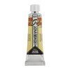 Akvarelová barva v tubě Rembrandt 10 ml – 231 Gold Ochre