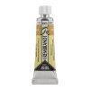 Akvarelová barva v tubě Rembrandt 10 ml – 234 Raw Sienna