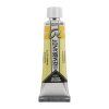 Akvarelová barva v tubě Rembrandt 10 ml – 238 Camboge