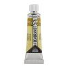 Akvarelová barva v tubě Rembrandt 10 ml – 242 Aureoline