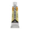 Akvarelová barva v tubě Rembrandt 10 ml – 244 Indian Yellow