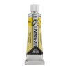 Akvarelová barva v tubě Rembrandt 10 ml – 246 Azo Yellow Light Cadmium Free