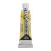 Akvarelová farba v tubě Rembrandt 10 ml – 246 Azo Yellow Light Cadmium Free