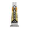 Akvarelová farba v tubě Rembrandt 10 ml – 247 Azo Yellow Medium Cadmium Free