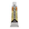 Akvarelová barva v tubě Rembrandt 10 ml – 248 Azo Yellow Deep Cadmium Free