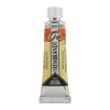 Akvarelová barva v tubě Rembrandt 10 ml – 264 Brilliant Orange