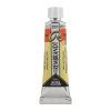 Akvarelová farba v tubě Rembrandt 10 ml – 264 Brilliant Orange