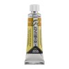 Akvarelová barva v tubě Rembrandt 10 ml – 265 Transparent Oxide Yellow