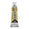 Akvarelová farba v tubě Rembrandt 10 ml – 265 Transparent Oxide Yellow