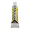 Akvarelová barva v tubě Rembrandt 10 ml – 272 Transparent Yellow Medium