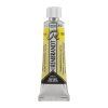 Akvarelová farba v tubě Rembrandt 10 ml – 272 Transparent Yellow Medium