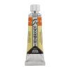 Akvarelová barva v tubě Rembrandt 10 ml – 278 Pyrrole Orange