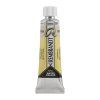 Akvarelová barva v tubě Rembrandt 10 ml – 291 Titanium Buff