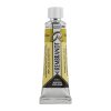 Akvarelová barva v tubě Rembrandt 10 ml – 296 Azo Green Yellow
