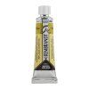 Akvarelová farba v tubě Rembrandt 10 ml – 296 Azo Green Yellow