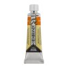 Akvarelová barva v tubě Rembrandt 10 ml – 297 Benzimidazolone Orange