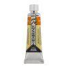 Akvarelová farba v tubě Rembrandt 10 ml – 297 Benzimidazolone Orange