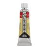 Akvarelová barva v tubě Rembrandt 10 ml – 305 Cadmium Red