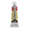 Akvarelová barva v tubě Rembrandt 10 ml – 306 Cadmium Red Deep