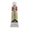 Akvarelová farba v tubě Rembrandt 10 ml – 306 Cadmium Red Deep