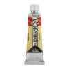 Akvarelová barva v tubě Rembrandt 10 ml – 311 Vermillion