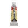 Akvarelová farba v tubě Rembrandt 10 ml – 311 Vermillion