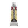 Akvarelová barva v tubě Rembrandt 10 ml – 318 Carmine