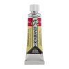 Akvarelová barva v tubě Rembrandt 10 ml – 321 Permanent Madder Light