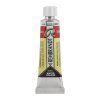 Akvarelová barva v tubě Rembrandt 10 ml – 324 Permanent Madder Brownish