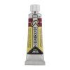 Akvarelová barva v tubě Rembrandt 10 ml – 325 Permanent Madder Purple
