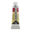 Akvarelová barva v tubě Rembrandt 10 ml – 326 Alizarin Crimson