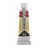 Akvarelová barva v tubě Rembrandt 10 ml – 331 Madder Lake Deep
