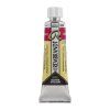 Akvarelová barva v tubě Rembrandt 10 ml – 336 Permanent Madder Lake