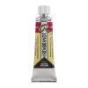Akvarelová farba v tubě Rembrandt 10 ml – 336 Permanent Madder Lake
