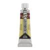 Akvarelová barva v tubě Rembrandt 10 ml – 347 Indian Red
