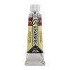 Akvarelová barva v tubě Rembrandt 10 ml – 349 Venetian Red