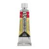 Akvarelová barva v tubě Rembrandt 10 ml – 354 Perylene Red Deep