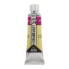 Akvarelová farba v tubě Rembrandt 10 ml – 357 Rose