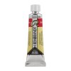 Akvarelová barva v tubě Rembrandt 10 ml – 364 Quinared