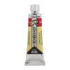 Akvarelová farba v tubě Rembrandt 10 ml – 364 Quinared